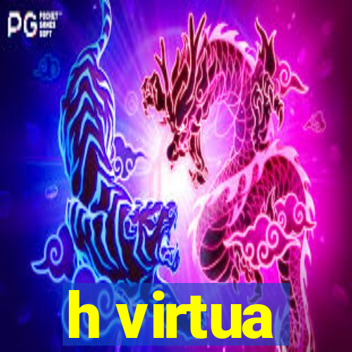 h virtua